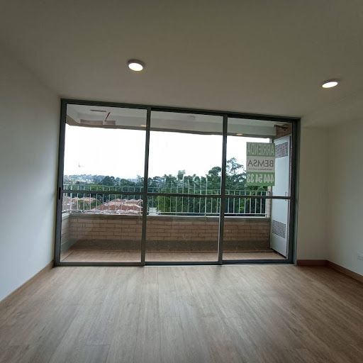 Apartamento en arriendo Antioquia Rionegro Ub Lotus Et I 58 m2 Habitaciones 2 Baños 2 Garajes 1 Precio $2800000