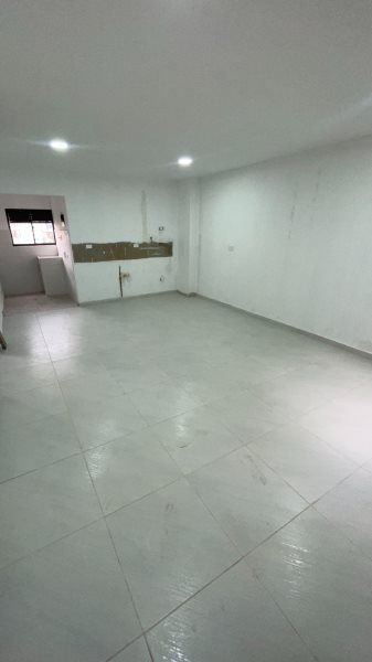 Apartamento en venta Antioquia Sabaneta Sabaneta 63 m2 Habitaciones 2 Baños 1 Garajes 0 Precio $235000000