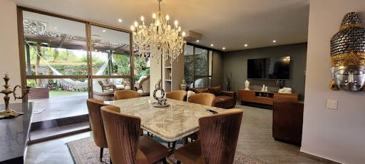 Finca en venta Antioquia La Ceja Ofir 175 m2 Habitaciones 3 Baños 3 Garajes 1 Precio $1000000000