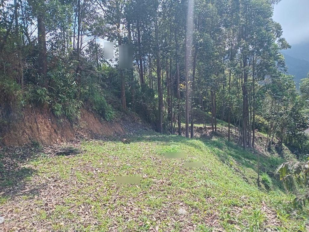 Lote en venta Antioquia Medellín Altos Del Poblado 2000 m2 Habitaciones 0 Baños 0 Garajes 0 Precio $1170000000