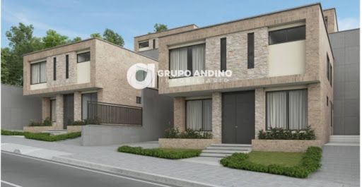 Casa en venta Santander Bucaramanga Lagos Del Cacique 486 m2 Habitaciones 5 Baños 5 Garajes 3 Precio $1832000000