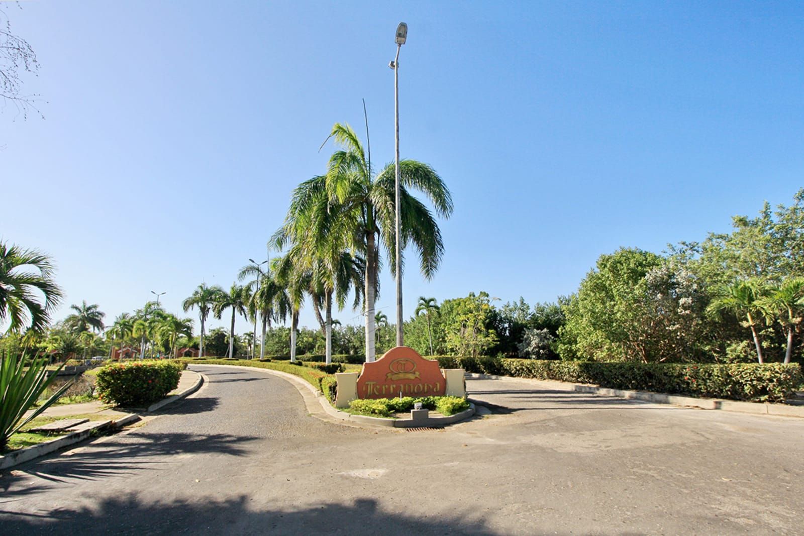 Lote en venta Bolívar Cartagena Cartagena 0 m2 Habitaciones 0 Baños 0 Garajes 0 Precio $600000000