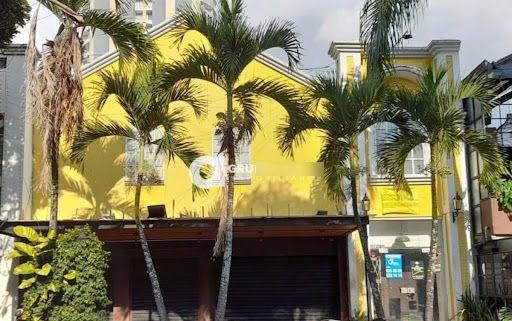 Casa en arriendo Santander Bucaramanga Cabecera Del Llano 526 m2 Habitaciones 5 Baños 2 Garajes 3 Precio $12000000