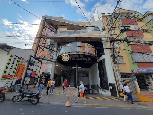 Oficina en arriendo Santander Floridablanca Florida 20 m2 Habitaciones 0 Baños 0 Garajes 0 Precio $1323100