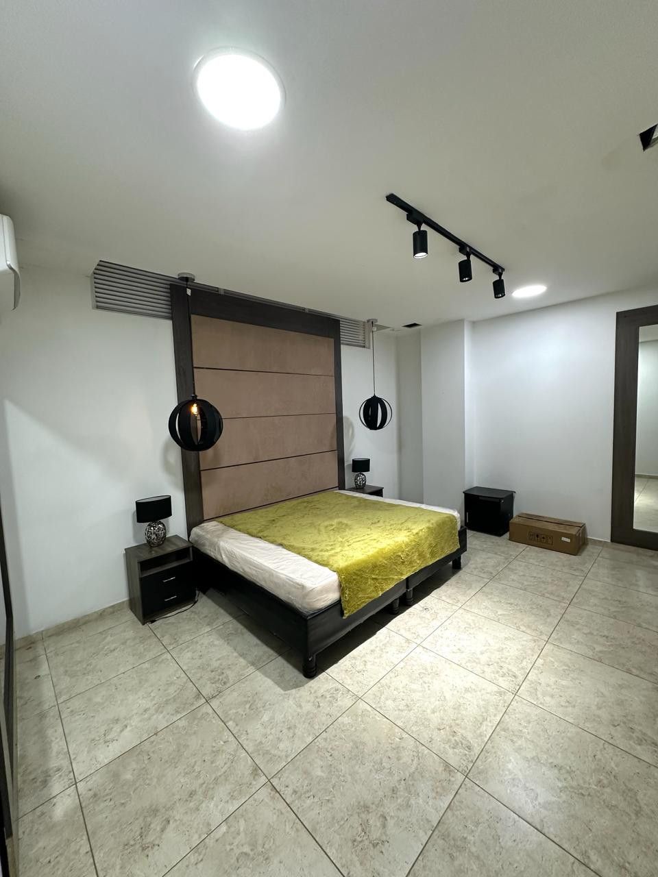 Casa en venta Valle Del Cauca Cali Prados Del Norte 260 m2 Habitaciones 6 Baños 2 Garajes 2 Precio $500000000