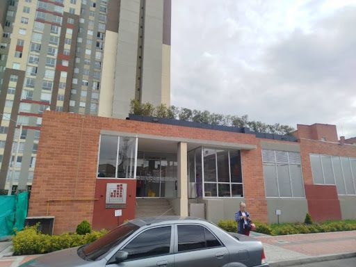 Apartamento en venta Cundinamarca Bogotá Gilmar 37 m2 Habitaciones 2 Baños 1 Garajes 0 Precio $230000000