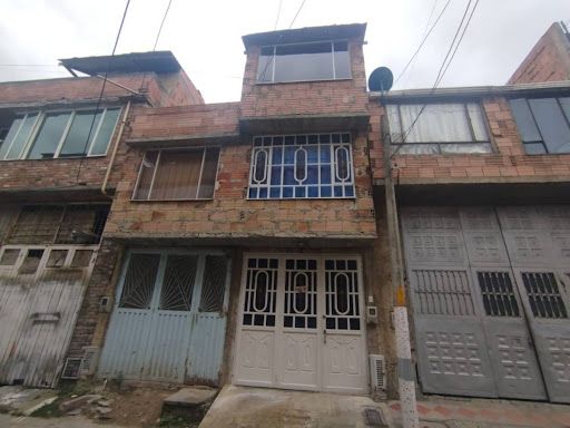 Apartamento en venta Cundinamarca Bogotá Los Alcaparros De Suba 117 m2 Habitaciones 4 Baños 2 Garajes 1 Precio $550000000