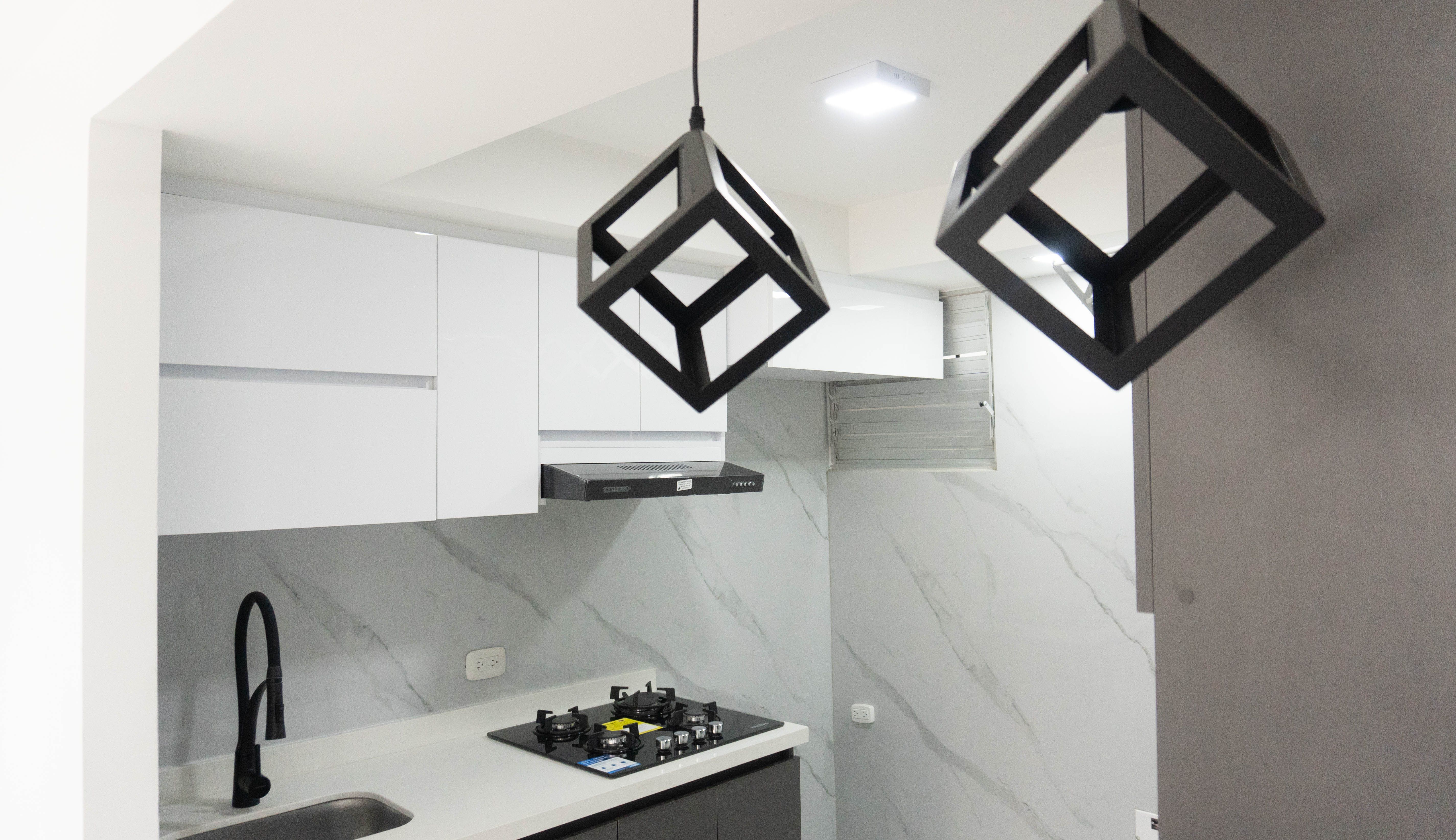 Apartamento en arriendo Valle Del Cauca Cali Conjunto Residencial Canelo 60 m2 Habitaciones 3 Baños 2 Garajes 0 Precio $1200000