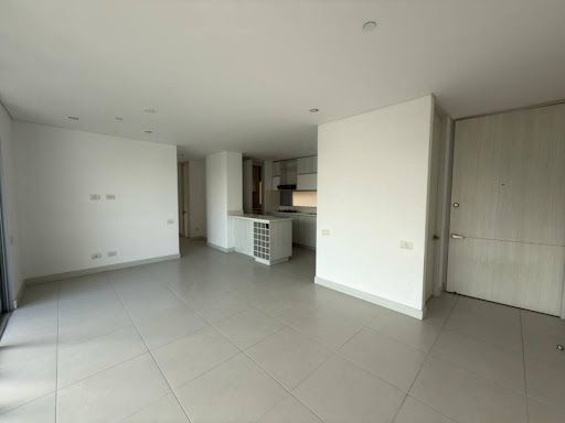 Apartamento en arriendo Antioquia Envigado La Inmaculada 85 m2 Habitaciones 2 Baños 3 Garajes 1 Precio $4600000