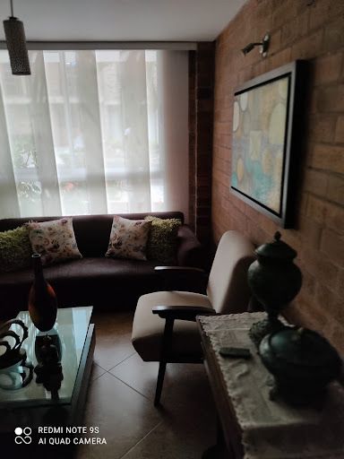 Casa en venta Antioquia La Estrella Bavaria 178 m2 Habitaciones 3 Baños 4 Garajes 2 Precio $850000000