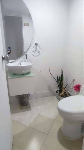 Apartamento en arriendo Antioquia Envigado Pontevedra 124 m2 Habitaciones 3 Baños 3 Garajes 1 Precio $4500000