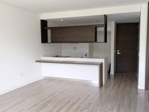 Apartaestudio en arriendo Antioquia El Retiro El Retiro 67 m2 Habitaciones 1 Baños 2 Garajes 1 Precio $3550000
