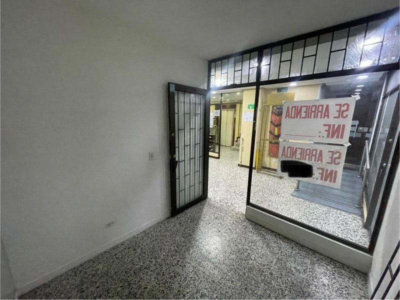 Local en venta Cundinamarca Bogotá Sears 7 m2 Habitaciones 0 Baños 0 Garajes 0 Precio $87500000