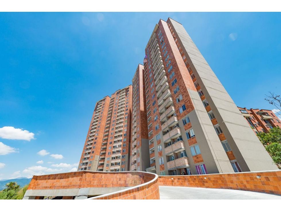 Apartamento en venta Antioquia Medellín La Macarena 45 m2 Habitaciones 3 Baños 1 Garajes 0 Precio $215000000