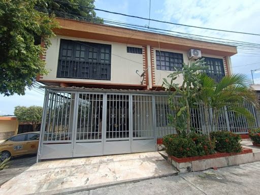 Casa en venta Huila Neiva Ub Tercer Milenio 175 m2 Habitaciones 7 Baños 4 Garajes 1 Precio $330000000