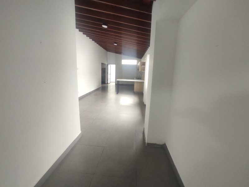 Apartamento en arriendo Antioquia Envigado Zona Centro 95 m2 Habitaciones 2 Baños 1 Garajes 0 Precio $2990000
