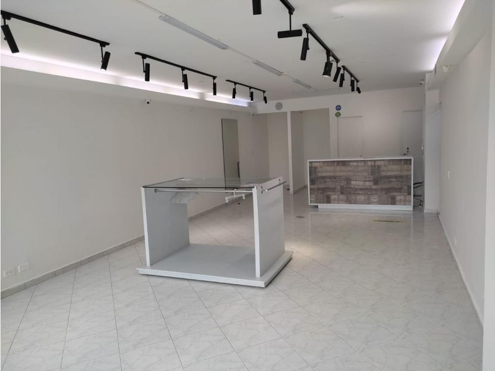 Local en venta Antioquia Itagüí Santa María No 3 69 m2 Habitaciones 0 Baños 1 Garajes 0 Precio $650000000