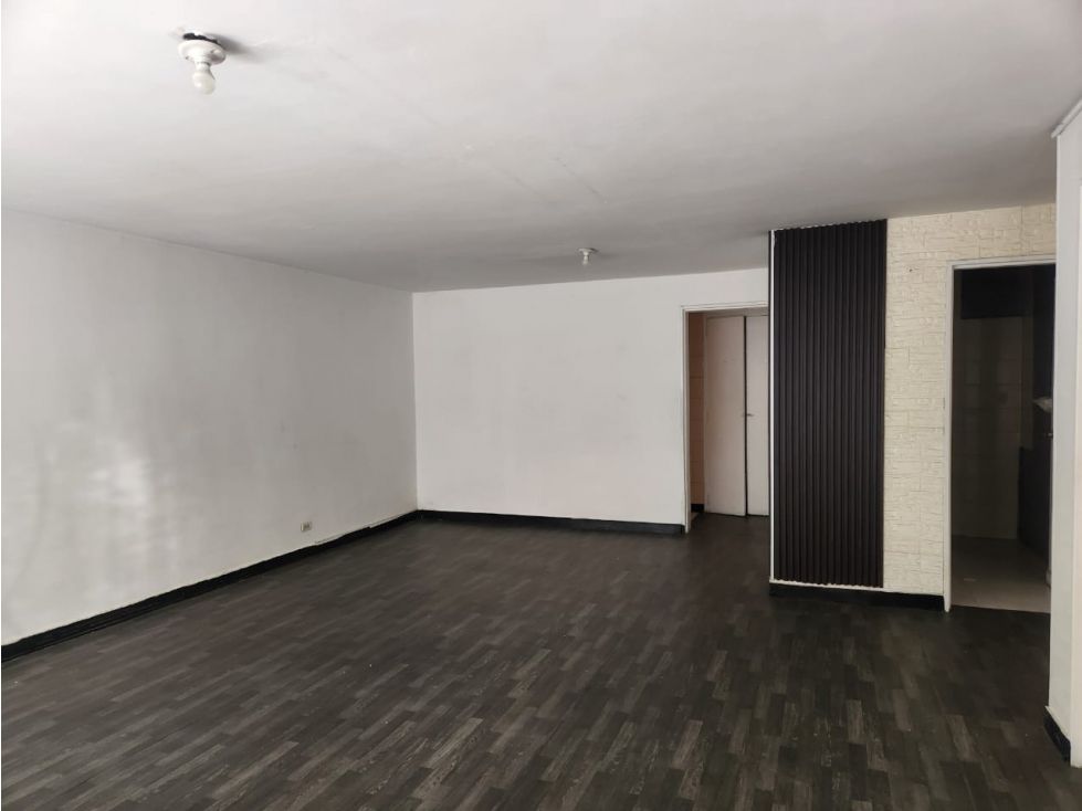 Casa en venta Antioquia Medellín Lorena 170 m2 Habitaciones 5 Baños 4 Garajes 1 Precio $1300000000