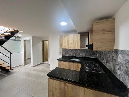 Apartamento en arriendo Nariño Belén Belén 85 m2 Habitaciones 4 Baños 2 Garajes 0 Precio $2250000
