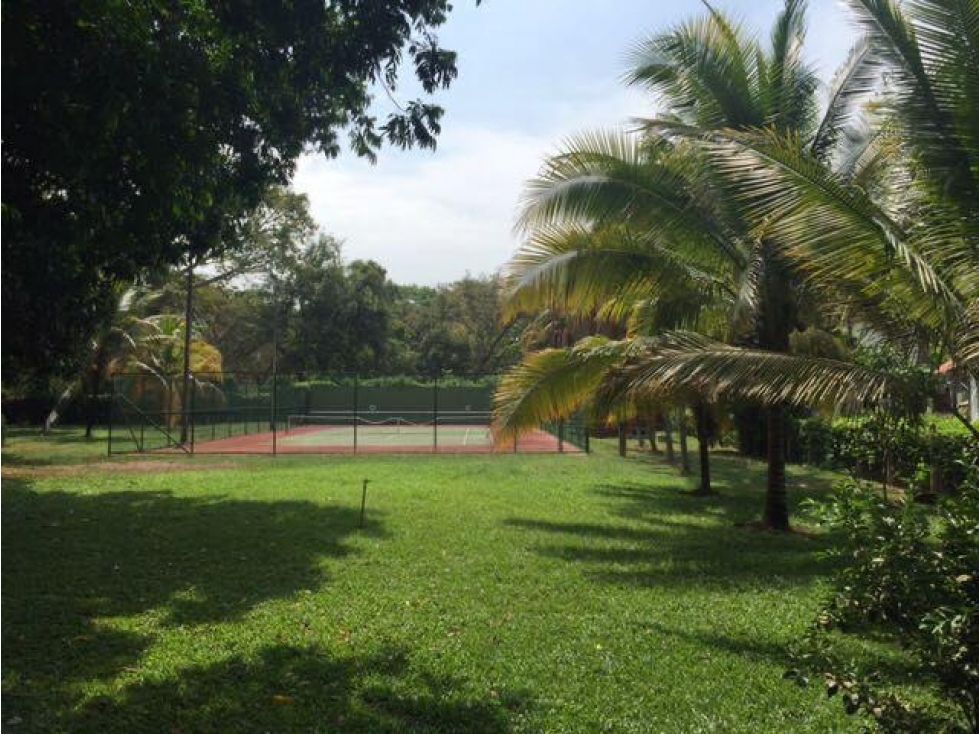 Casa Campestre en venta Tolima Melgar Melgar 460 m2 Habitaciones 5 Baños 4 Garajes 4 Precio $1350000000