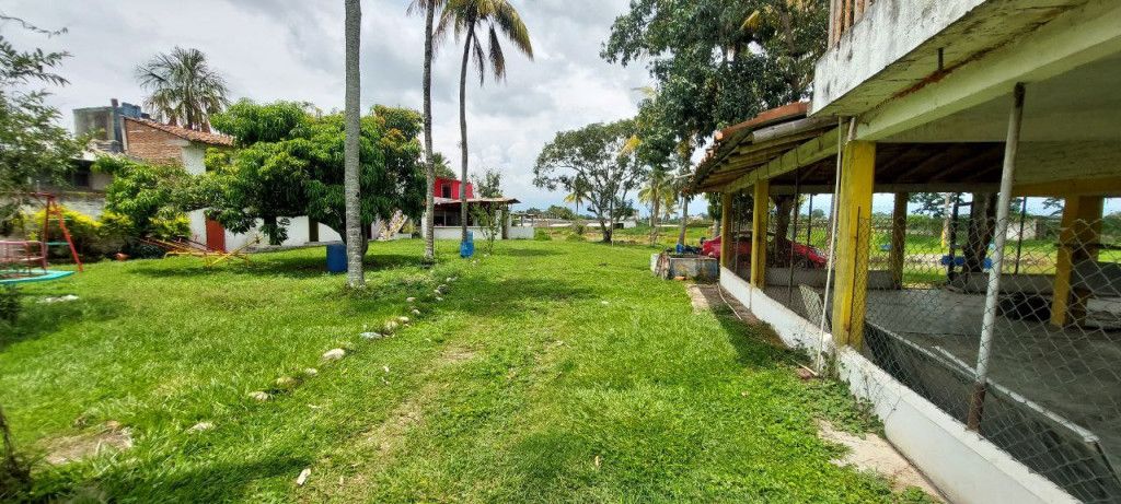 Lote en venta Valle Del Cauca Candelaria Candelaria 10500 m2 Habitaciones 0 Baños 5 Garajes 0 Precio $850000000