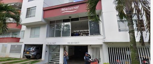 Apartamento en venta Santander Bucaramanga La Floresta 97 m2 Habitaciones 3 Baños 2 Garajes 1 Precio $420000000