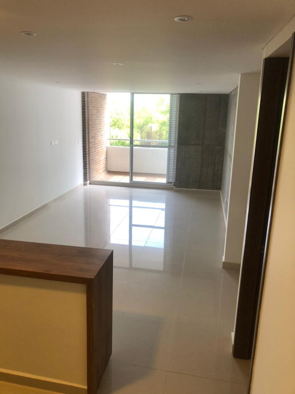 Apartamento en arriendo o venta Risaralda Pereira Los Alpes 89 m2 Habitaciones 2 Baños 3 Garajes 1 Precio venta $520000000 Precio arriendo $2900000