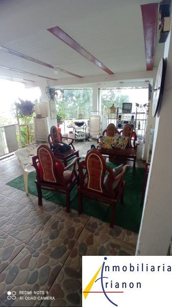 Casa en venta Antioquia Medellín Belen 400 m2 Habitaciones 2 Baños 1 Garajes 0 Precio $450000000