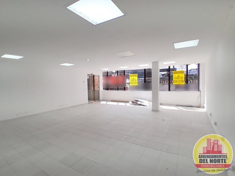 Local en arriendo Antioquia Bello Suárez 380 m2 Habitaciones 0 Baños 0 Garajes 0 Precio $7000000