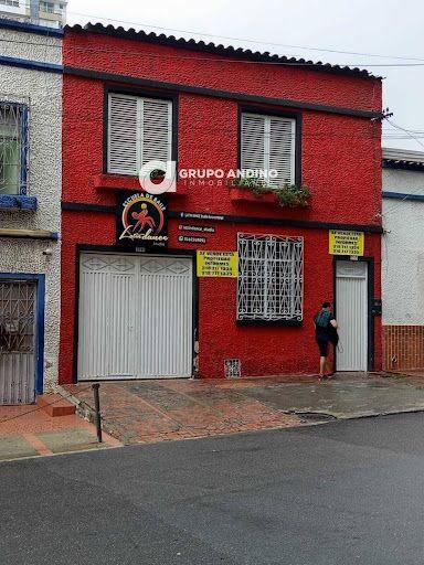 Casa en venta Santander Bucaramanga Bolarqui 280 m2 Habitaciones 2 Baños 5 Garajes 0 Precio $800000000