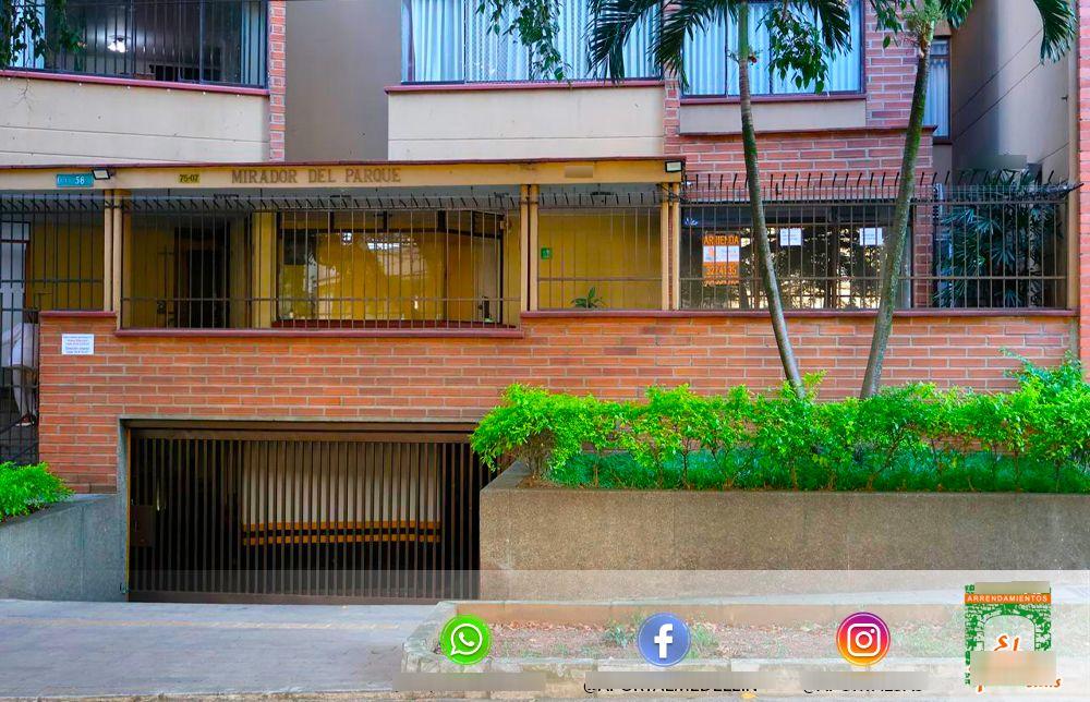 Local en arriendo Antioquia Medellín Laureles 42 m2 Habitaciones 0 Baños 1 Garajes 0 Precio $3800000