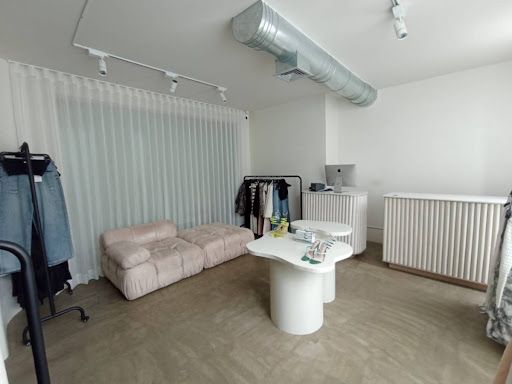 Oficina en arriendo Antioquia Medellín Las Lomas No1 70 m2 Habitaciones 0 Baños 1 Garajes 1 Precio $7000000