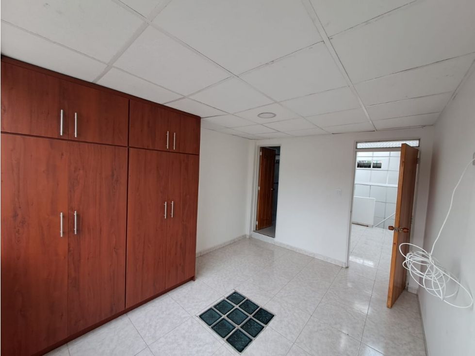 Apartamento en arriendo Caldas Manizales La Enea 64 m2 Habitaciones 2 Baños 2 Garajes 0 Precio $1100000