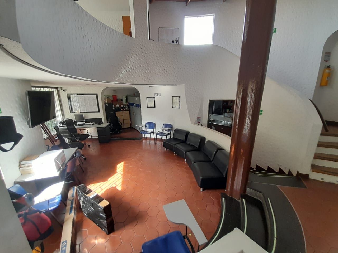 Casa en arriendo o venta Risaralda Pereira Maraya 210 m2 Habitaciones 6 Baños 3 Garajes 2 Precio venta $900000000 Precio arriendo $4500000