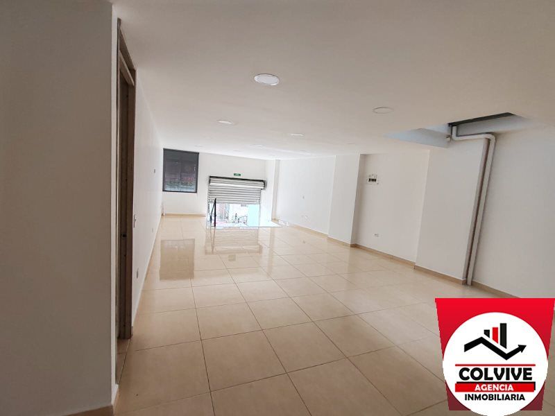 Local en arriendo Antioquia La Estrella Primavera 60 m2 Habitaciones 0 Baños 1 Garajes 0 Precio $1500000