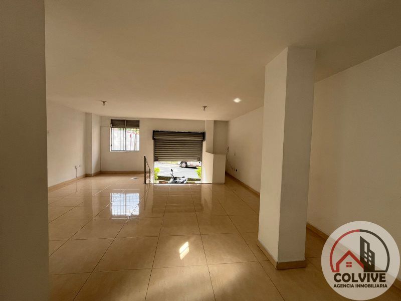 Local en arriendo Antioquia La Estrella Primavera 60 m2 Habitaciones 0 Baños 1 Garajes 0 Precio $1500000