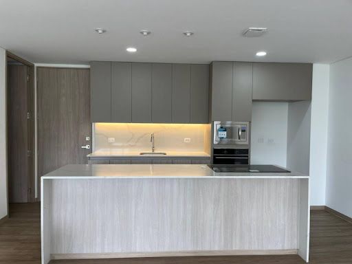 Apartamento en arriendo Antioquia Rionegro Rionegro 126 m2 Habitaciones 2 Baños 3 Garajes 2 Precio $7000000