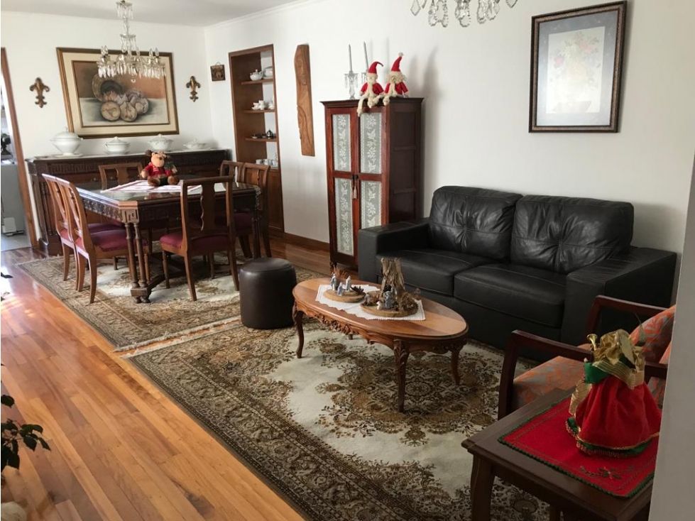 Casa en venta Caldas Manizales Palo Grande 440 m2 Habitaciones 9 Baños 10 Garajes 2 Precio $2200000000