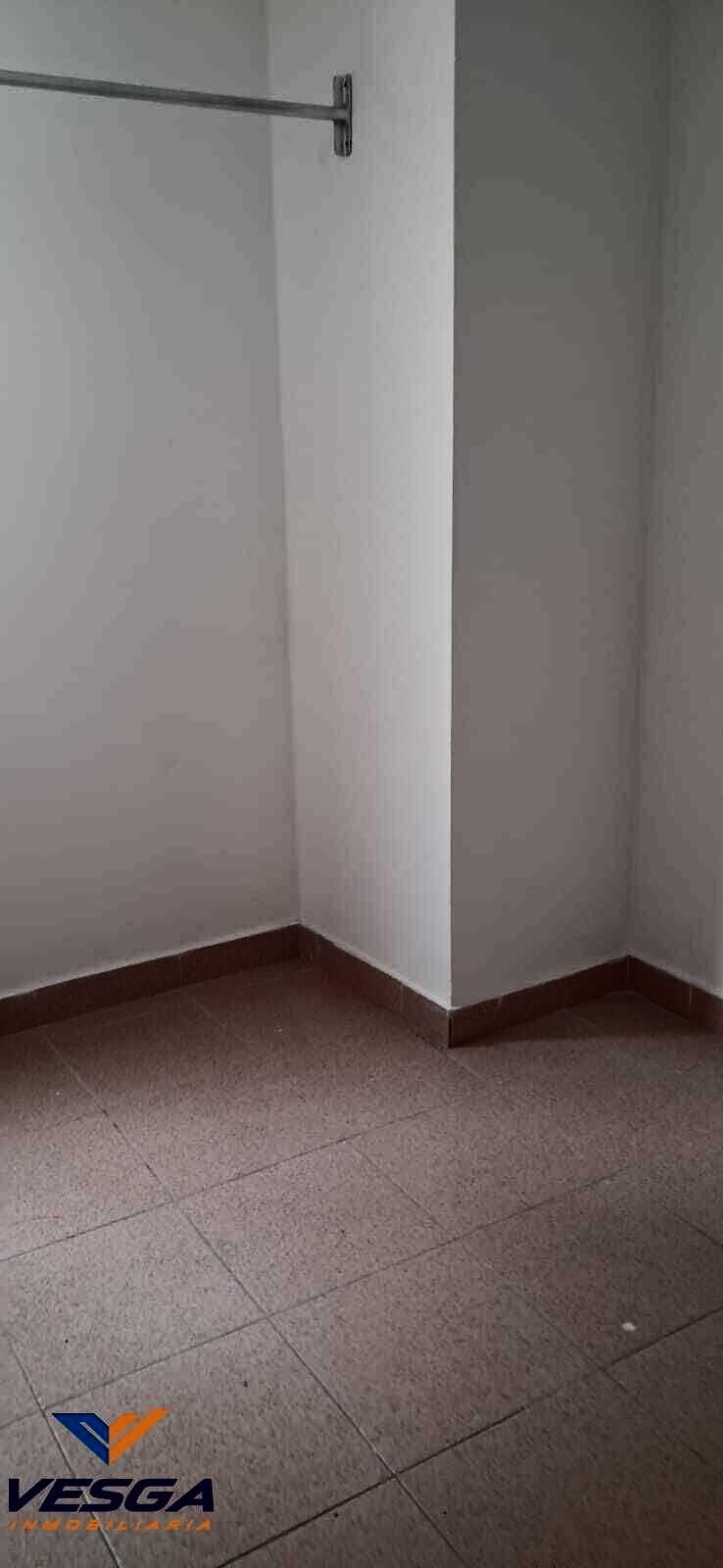 Apartamento en venta Santander Bucaramanga Cabecera Del Llano 147 m2 Habitaciones 3 Baños 4 Garajes 1 Precio $420000000