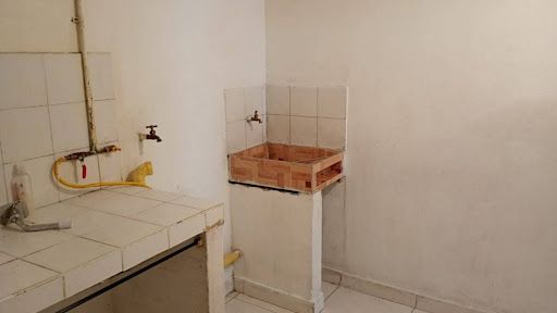 Apartamento en arriendo Antioquia Medellín Kennedy 60 m2 Habitaciones 3 Baños 1 Garajes 0 Precio $1100000