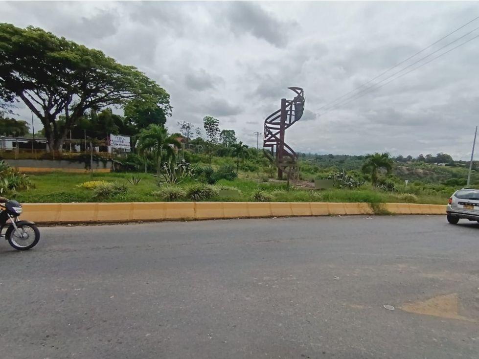 Lote en venta Quindío Armenia Armenia 72 m2 Habitaciones 0 Baños 0 Garajes 0 Precio $145000000
