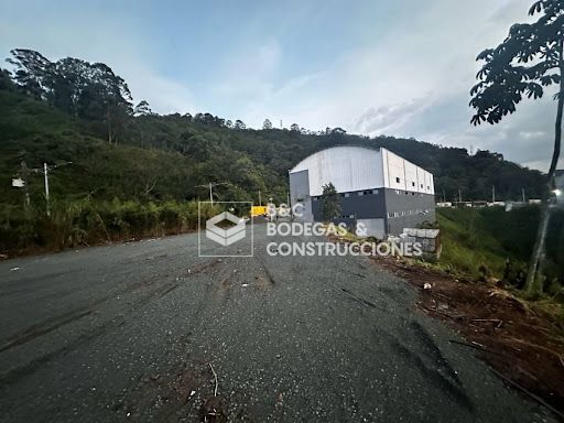 Lote en arriendo Antioquia Caldas Caldas 3000 m2 Habitaciones 0 Baños 0 Garajes 0 Precio $17000000