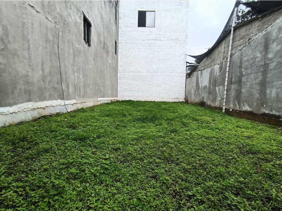 Lote en venta Quindío Armenia Armenia 72 m2 Habitaciones 0 Baños 0 Garajes 0 Precio $130000000