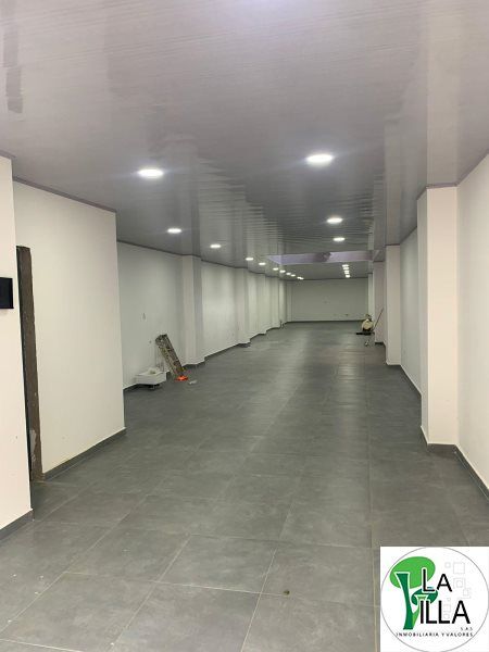 Bodega en venta Antioquia Medellín Aranjuez 196 m2 Habitaciones 0 Baños 0 Garajes 0 Precio $490000000