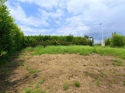 Lote en venta Cundinamarca Siberia Siberia 2507 m2 Habitaciones 0 Baños 0 Garajes 0 Precio $250000000