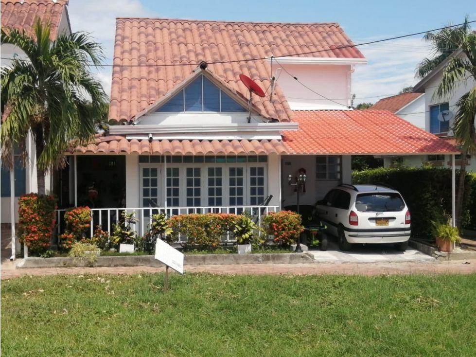 Casa Campestre en venta Cundinamarca Girardot Miraflores 145 m2 Habitaciones 4 Baños 2 Garajes 1 Precio $370000000