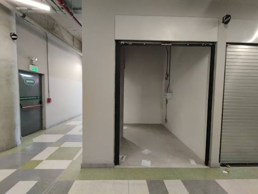 Local en arriendo Antioquia Bello Ciudadela Del Norte 8 m2 Habitaciones 0 Baños 0 Garajes 0 Precio $950000