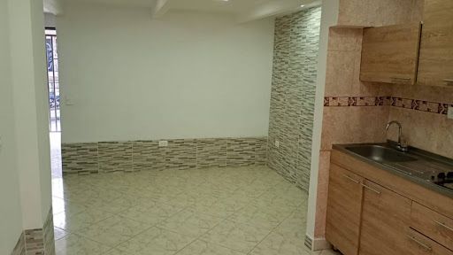 Apartamento en arriendo Antioquia Medellín Castilla 50 m2 Habitaciones 3 Baños 2 Garajes 0 Precio $1350000