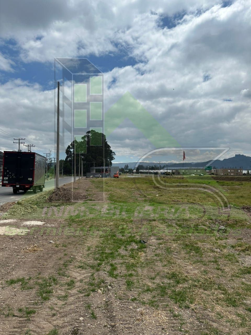 Lote Rural en venta Cundinamarca Zipaquirá Cr Nueva Castilla 1052 m2 Habitaciones 0 Baños 0 Garajes 0 Precio $862640000