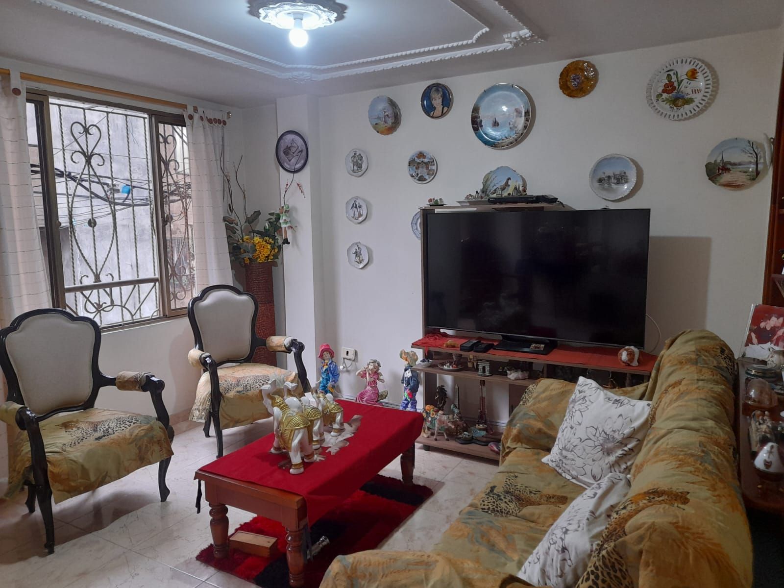 Casa en venta Risaralda Pereira Ur Rincon De La Palma 145 m2 Habitaciones 4 Baños 3 Garajes 0 Precio $260000000